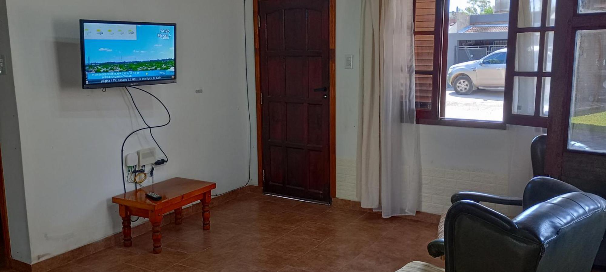 La Elvira Villa ซานอันโตนิโอเดอาเรโก ภายนอก รูปภาพ
