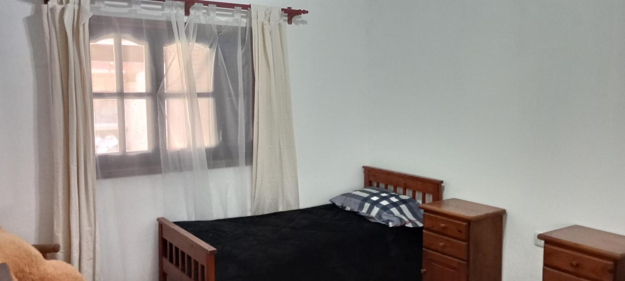 La Elvira Villa ซานอันโตนิโอเดอาเรโก ภายนอก รูปภาพ
