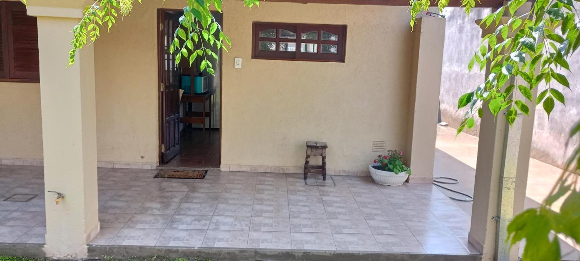 La Elvira Villa ซานอันโตนิโอเดอาเรโก ภายนอก รูปภาพ