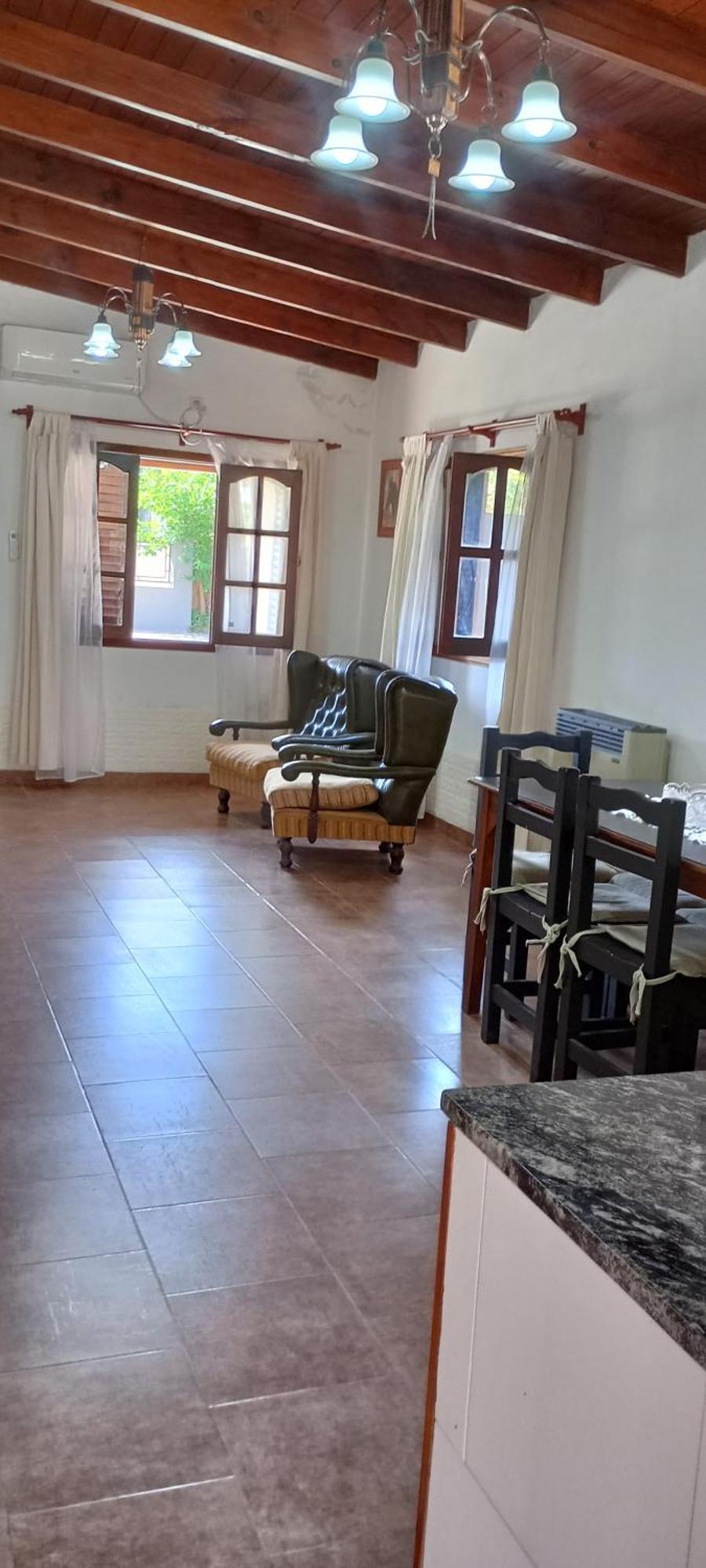 La Elvira Villa ซานอันโตนิโอเดอาเรโก ภายนอก รูปภาพ