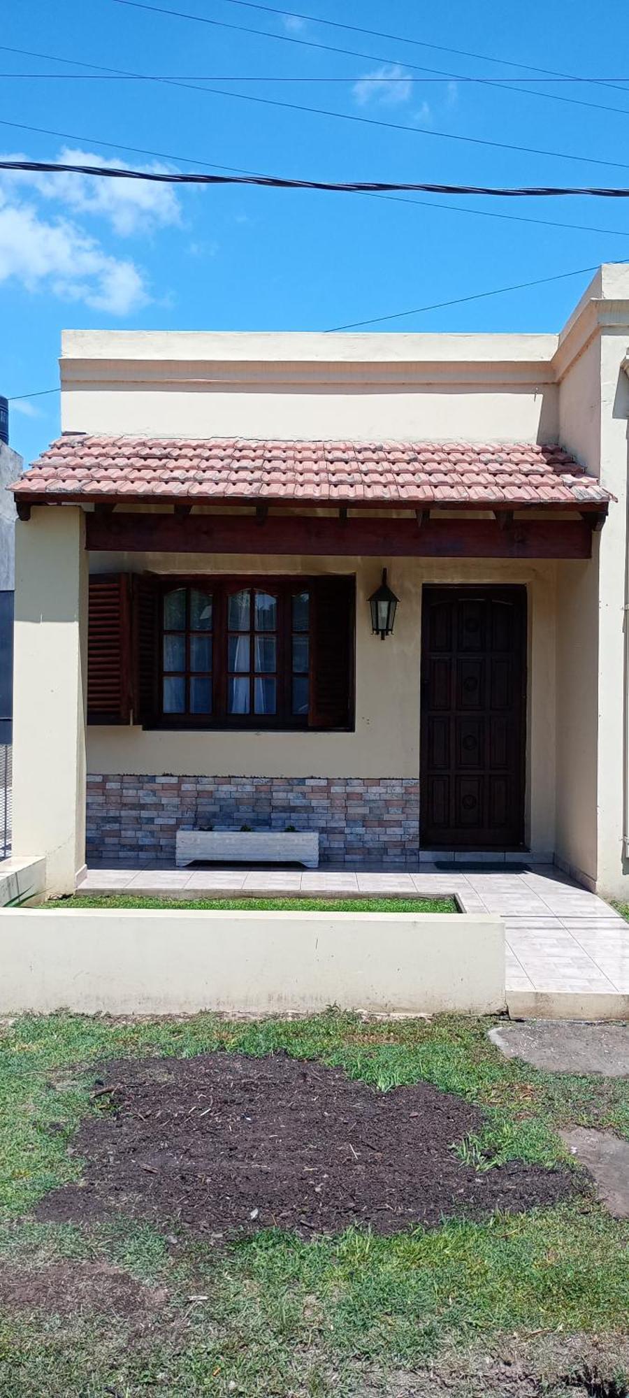 La Elvira Villa ซานอันโตนิโอเดอาเรโก ภายนอก รูปภาพ